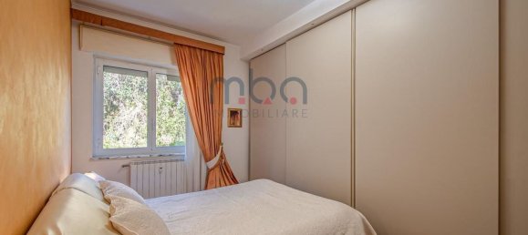 6-Zimmer Wohnung in Genoa, Italy, Nr. 36213 20
