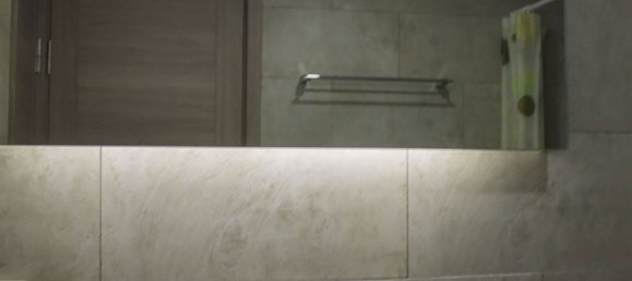 1 chambre Condo à Pattaya, Thailand No. 27408 7