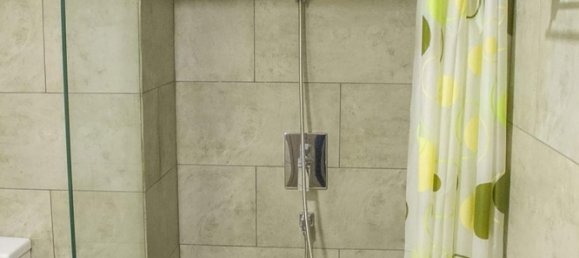 1 chambre Condo à Pattaya, Thailand No. 27408 4