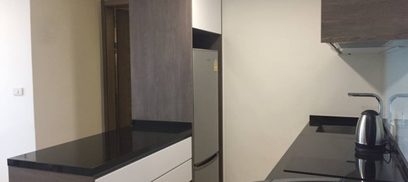 1 chambre Condo à Pattaya, Thailand No. 27408 2