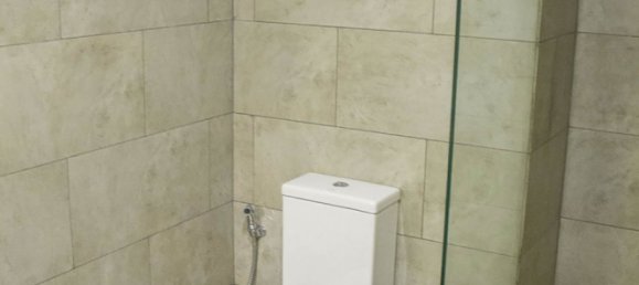 1 chambre Condo à Pattaya, Thailand No. 27408 13