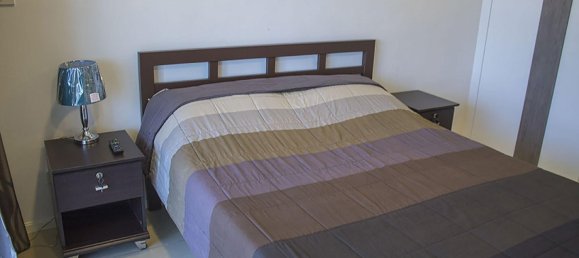 1 chambre Condo à Pattaya, Thailand No. 27408 10