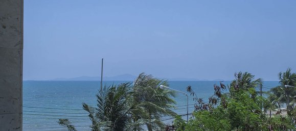 1 chambre Condo à Pattaya, Thailand No. 27408 17