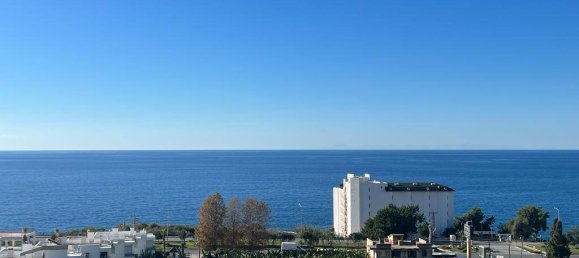 Wohnung 3+1 in Kargicak, Turkey, Nr. 16257 14