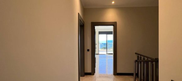 Wohnung 3+1 in Kargicak, Turkey, Nr. 16257 16