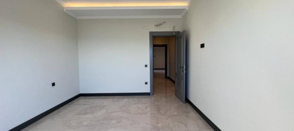 Wohnung 3+1 in Kargicak, Turkey, Nr. 16257 7