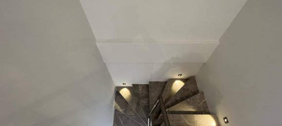 Wohnung 3+1 in Kargicak, Turkey, Nr. 16257 9