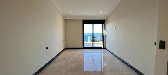 Wohnung 3+1 in Kargicak, Turkey, Nr. 16257 3