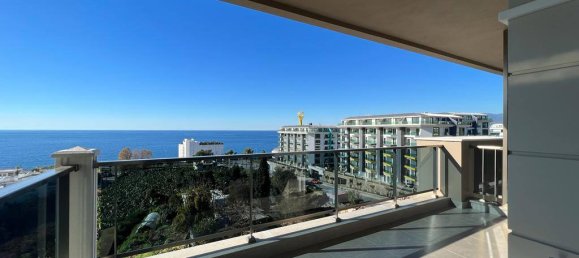 Wohnung 3+1 in Kargicak, Turkey, Nr. 16257 12