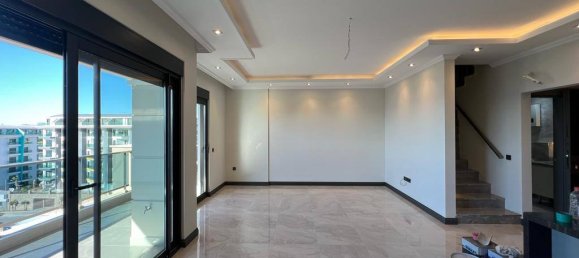 Wohnung 3+1 in Kargicak, Turkey, Nr. 16257 15