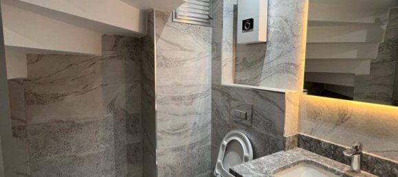 Wohnung 3+1 in Kargicak, Turkey, Nr. 16257 20