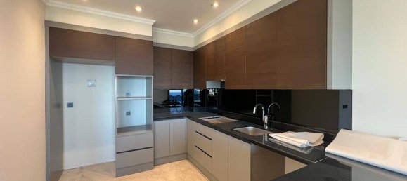 Wohnung 3+1 in Kargicak, Turkey, Nr. 16257 17