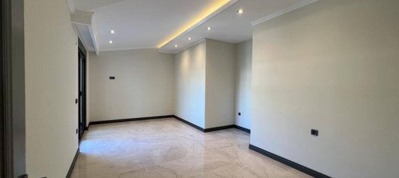 Wohnung 3+1 in Kargicak, Turkey, Nr. 16257 10