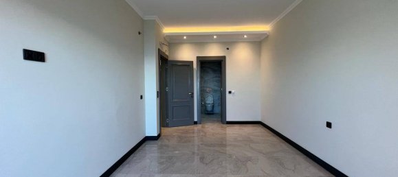 Wohnung 3+1 in Kargicak, Turkey, Nr. 16257 18