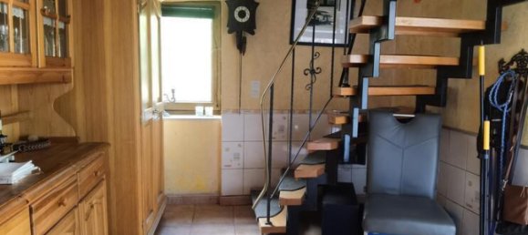 Дом с 5 комнатами в Айхштетт, Германия № 232856 3