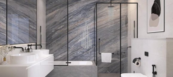 4 bedrooms Villa in Yas Island, UAE No. 41961 18