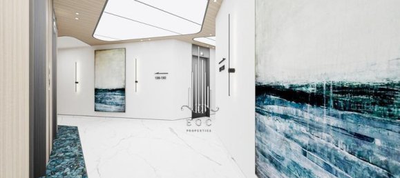 4 bedrooms Villa in Yas Island, UAE No. 41961 11