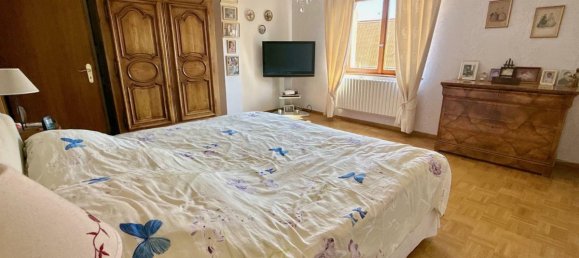 5 غرف نوم منزل في Barr, France رقم 344685 19