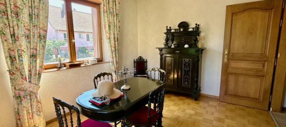 5 غرف نوم منزل في Barr, France رقم 344685 17