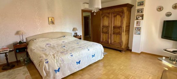 5 غرف نوم منزل في Barr, France رقم 344685 18