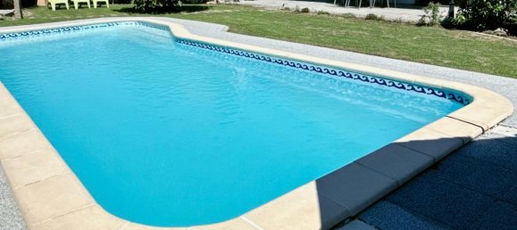 5 غرف نوم منزل في Barr, France رقم 344685 16