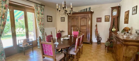 5 غرف نوم منزل في Barr, France رقم 344685 14