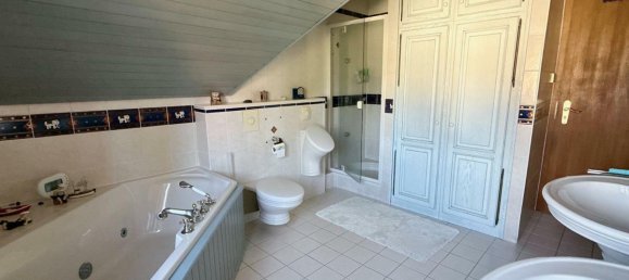 5 غرف نوم منزل في Barr, France رقم 344685 21