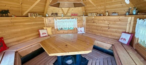 5 غرف نوم منزل في Barr, France رقم 344685 3