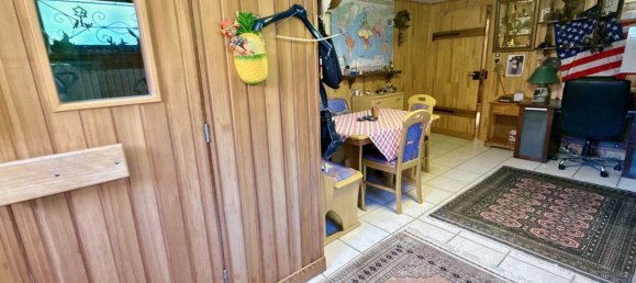 5 غرف نوم منزل في Barr, France رقم 344685 26