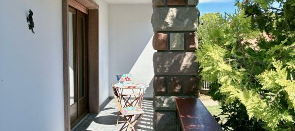 5 غرف نوم منزل في Barr, France رقم 344685 13