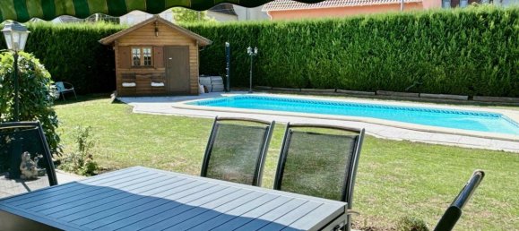 5 غرف نوم منزل في Barr, France رقم 344685 15