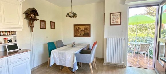 5 غرف نوم منزل في Barr, France رقم 344685 10