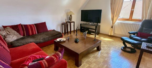 5 غرف نوم منزل في Barr, France رقم 344685 24