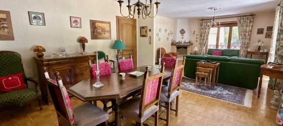 5 غرف نوم منزل في Barr, France رقم 344685 11