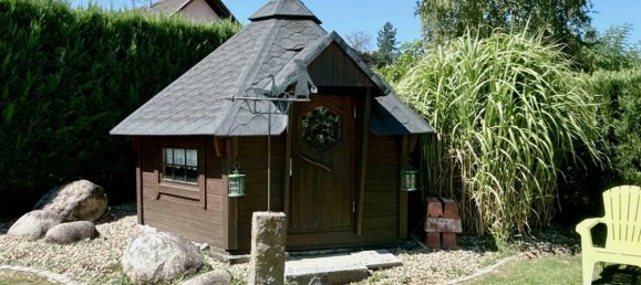 5 غرف نوم منزل في Barr, France رقم 344685 2