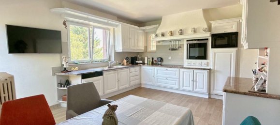 5 غرف نوم منزل في Barr, France رقم 344685 8