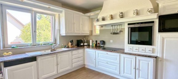 5 غرف نوم منزل في Barr, France رقم 344685 9