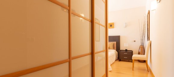 Casa de 3 dormitorios en Lagoa, Portugal No. 153570 42