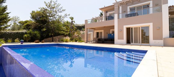 Casa de 3 dormitorios en Lagoa, Portugal No. 153570 11