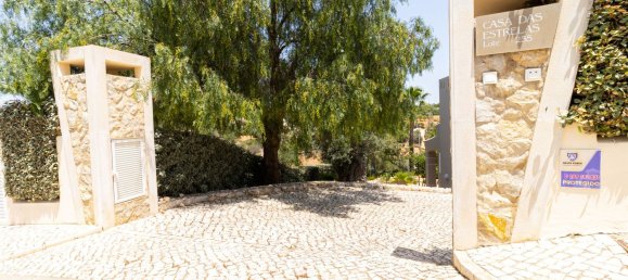 Casa de 3 dormitorios en Lagoa, Portugal No. 153570 17