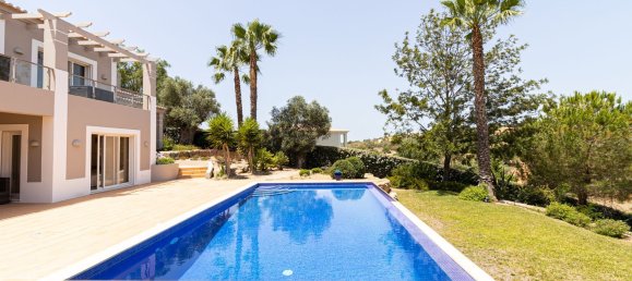 Casa de 3 dormitorios en Lagoa, Portugal No. 153570 13