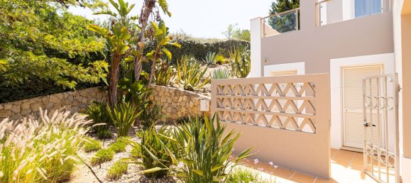 Casa de 3 dormitorios en Lagoa, Portugal No. 153570 14