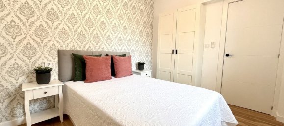 3 Schlafzimmer Stadthaus in La Zenia, Spain, Nr. 188091 8