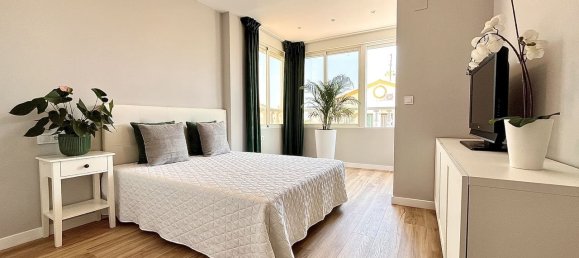 3 Schlafzimmer Stadthaus in La Zenia, Spain, Nr. 188091 11