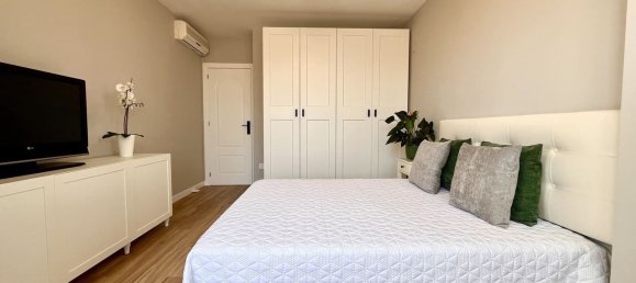 3 Schlafzimmer Stadthaus in La Zenia, Spain, Nr. 188091 10