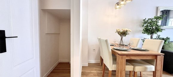 3 Schlafzimmer Stadthaus in La Zenia, Spain, Nr. 188091 21