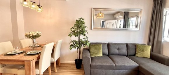 3 Schlafzimmer Stadthaus in La Zenia, Spain, Nr. 188091 18