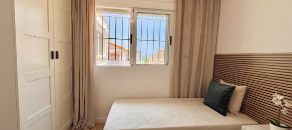3 Schlafzimmer Stadthaus in La Zenia, Spain, Nr. 188091 16