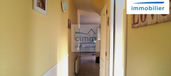 4 bedrooms House in Amilly, France No. 209136 22