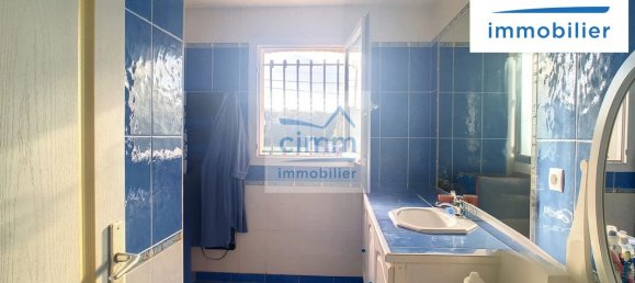 4 bedrooms House in Amilly, France No. 209136 7